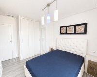Revente - Apartment - Los Dolses - Inland