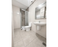 Revente - Apartment - Los Dolses - Inland