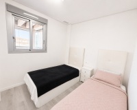 Revente - Apartment - Los Dolses - Inland