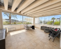 Revente - Apartment - Los Dolses - Inland