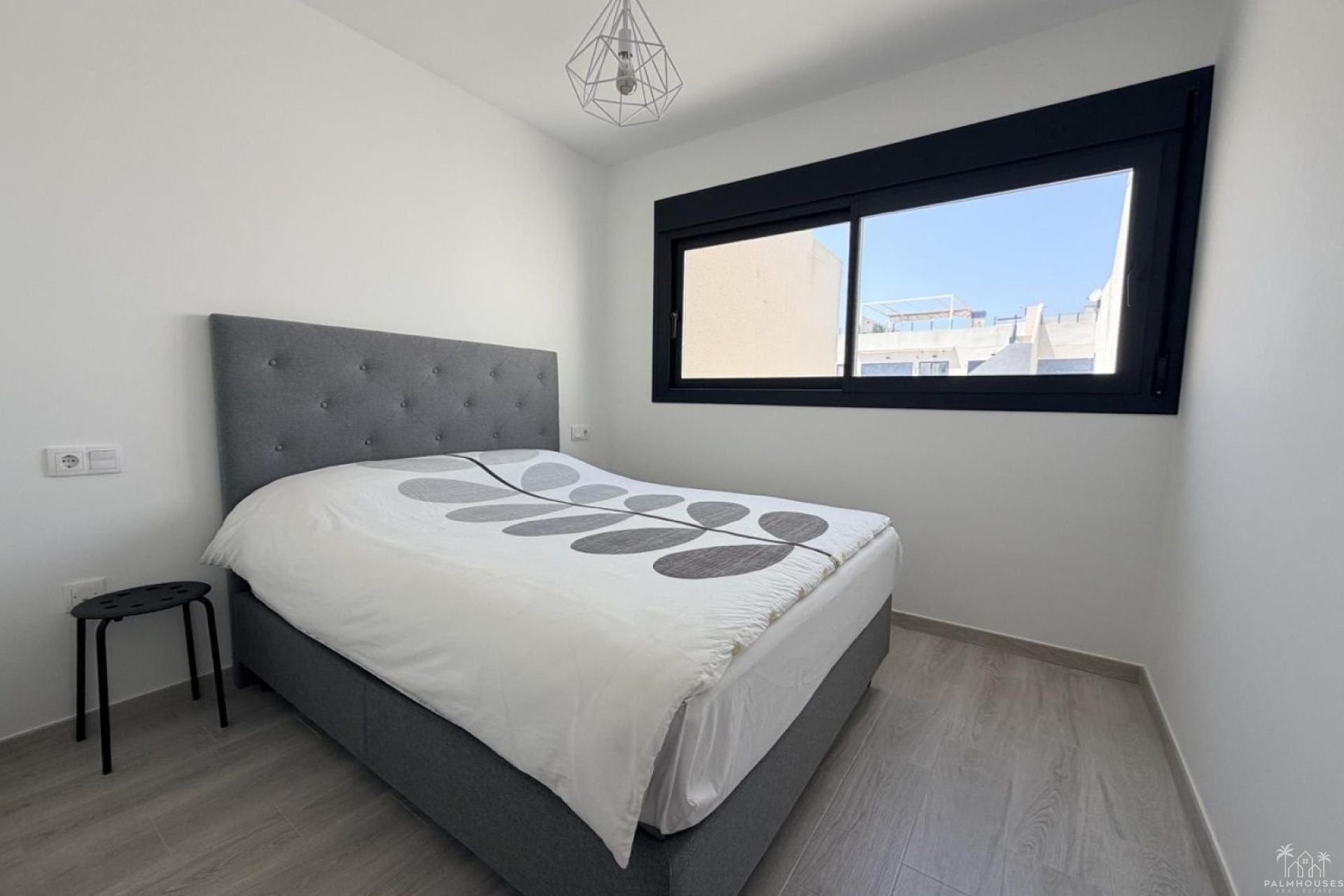 Revente - Apartment - Los Dolses - Inland