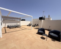 Revente - Apartment - Los Dolses - Inland