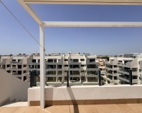 Revente - Apartment - Los Dolses - Inland