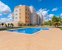Revente - Apartment - Los Dolses - Inland