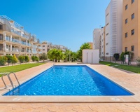 Revente - Apartment - Los Dolses - Inland