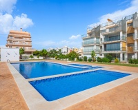Revente - Apartment - Los Dolses - Inland