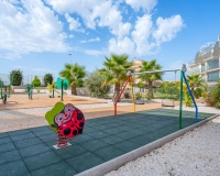 Revente - Apartment - Los Dolses - Inland