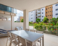 Revente - Apartment - Los Dolses - Inland