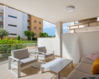 Revente - Apartment - Los Dolses - Inland