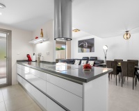 Revente - Apartment - Los Dolses - Inland