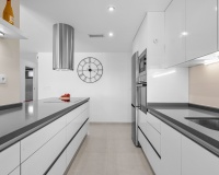 Revente - Apartment - Los Dolses - Inland