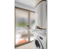 Revente - Apartment - Los Dolses - Inland