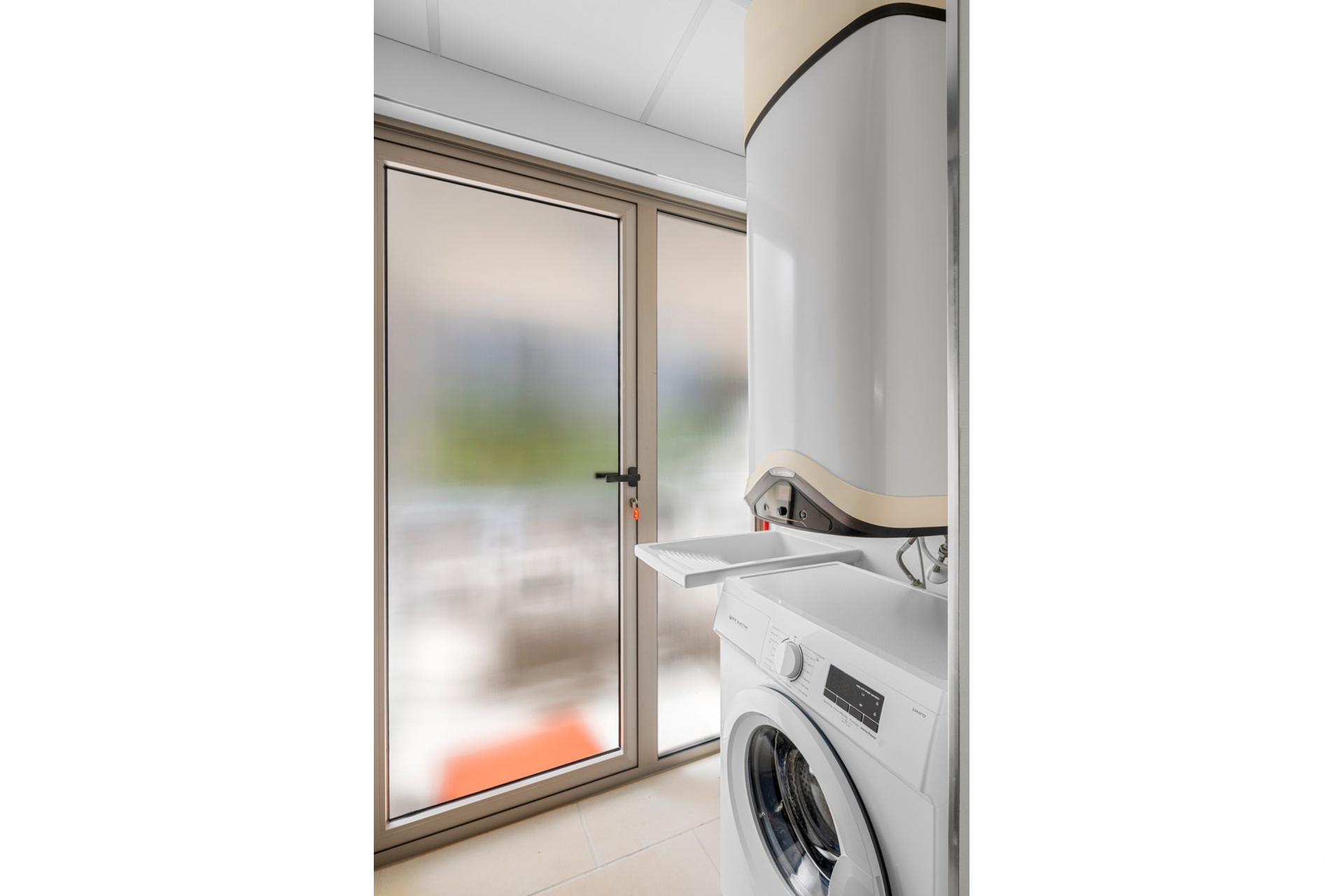 Revente - Apartment - Los Dolses - Inland