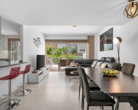 Revente - Apartment - Los Dolses - Inland