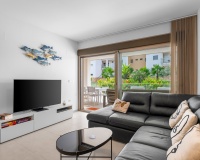 Revente - Apartment - Los Dolses - Inland