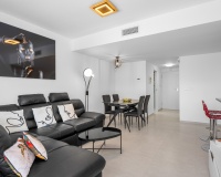 Revente - Apartment - Los Dolses - Inland
