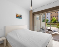 Revente - Apartment - Los Dolses - Inland