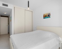 Revente - Apartment - Los Dolses - Inland