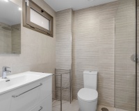 Revente - Apartment - Los Dolses - Inland
