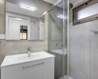 Revente - Apartment - Los Dolses - Inland