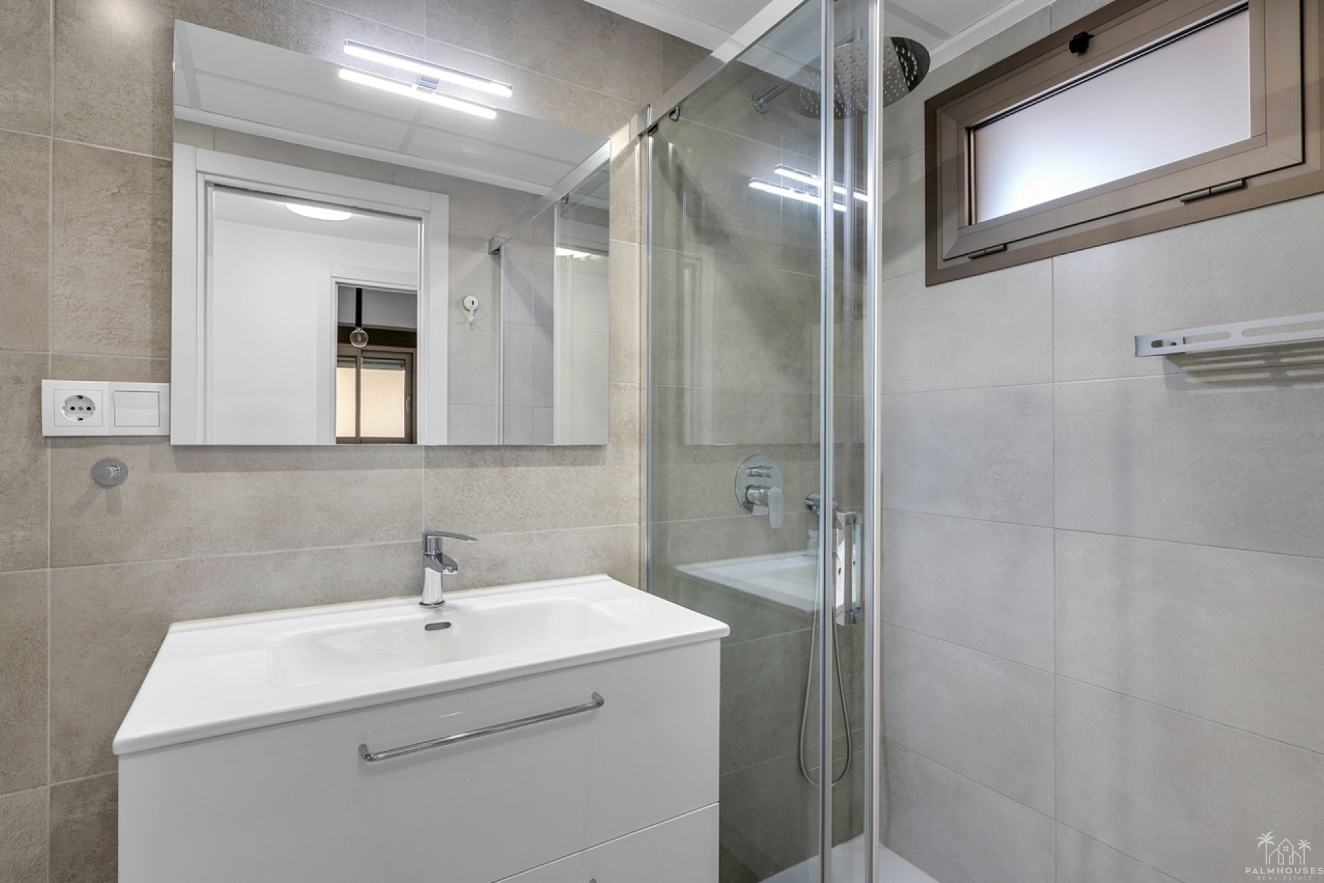 Revente - Apartment - Los Dolses - Inland