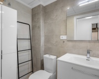 Revente - Apartment - Los Dolses - Inland
