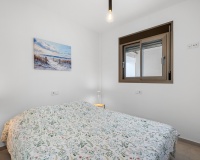 Revente - Apartment - Los Dolses - Inland