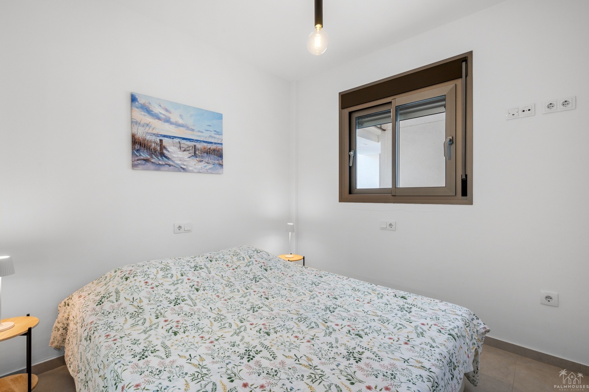 Revente - Apartment - Los Dolses - Inland