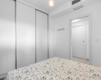 Revente - Apartment - Los Dolses - Inland