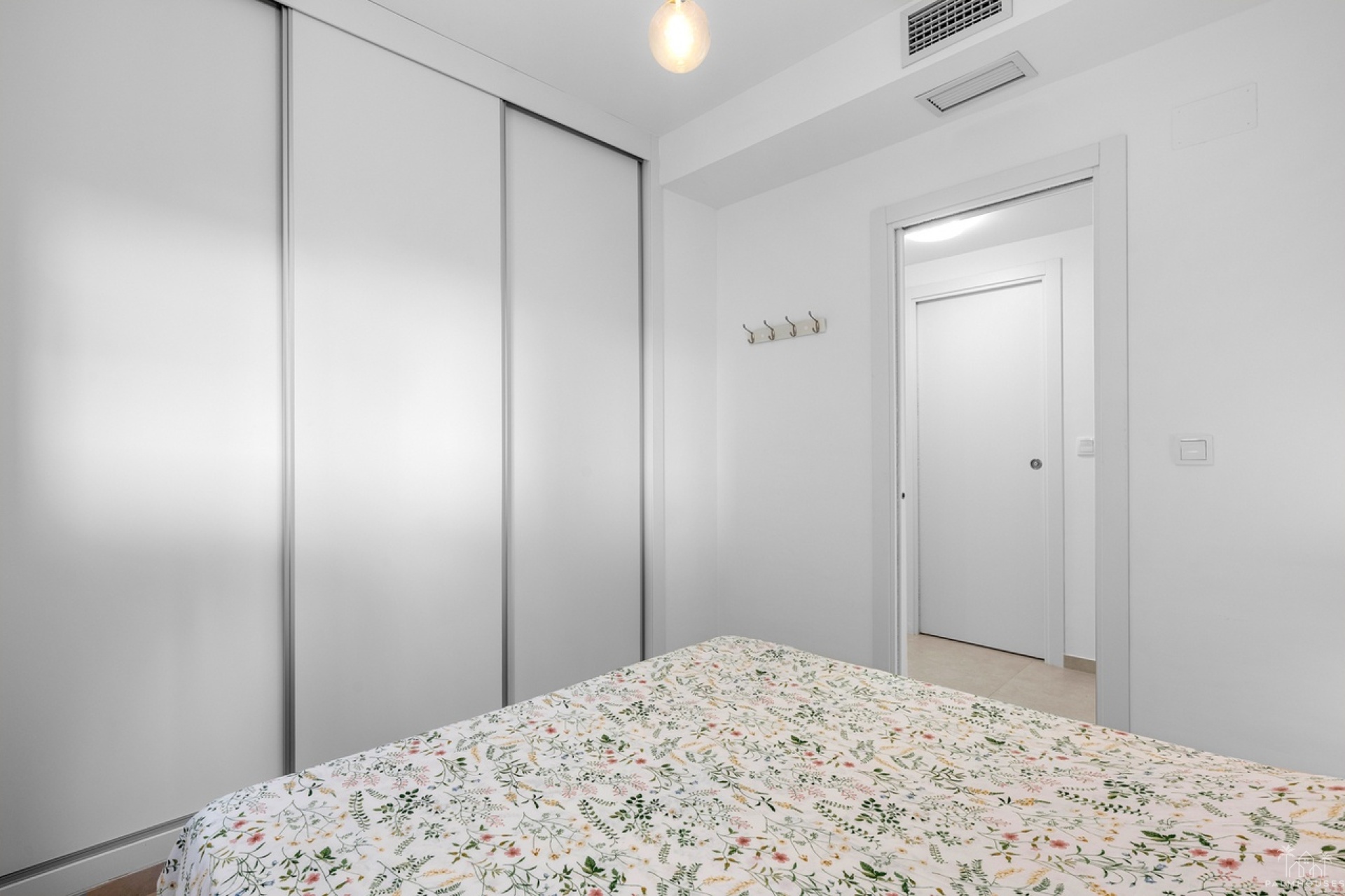 Revente - Apartment - Los Dolses - Inland