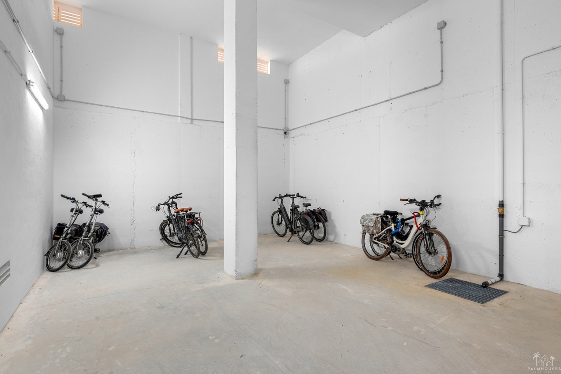 Revente - Apartment - Los Dolses - Inland