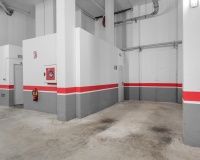 Revente - Apartment - Los Dolses - Inland