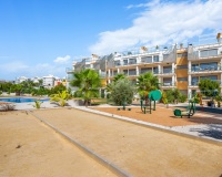 Revente - Apartment - Los Dolses - Inland