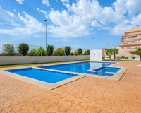 Revente - Apartment - Los Dolses - Inland