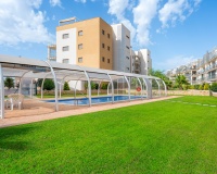 Revente - Apartment - Los Dolses - Inland