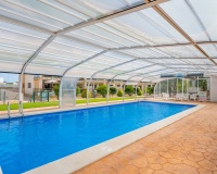 Revente - Apartment - Los Dolses - Inland