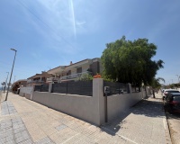 Revente - Apartment - Los Narejos - Costa Calida