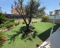 Revente - Apartment - Los Narejos - Costa Calida