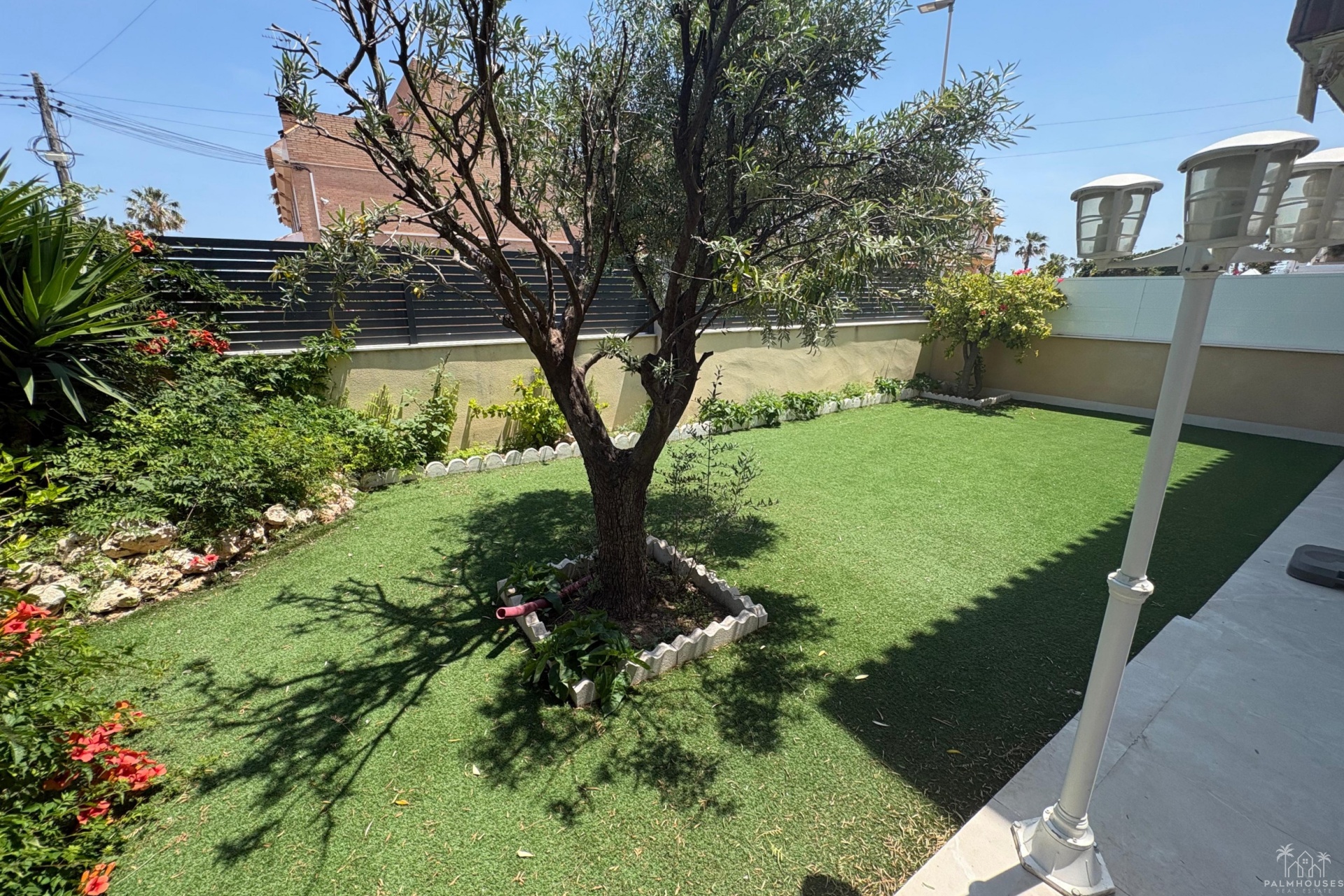 Revente - Apartment - Los Narejos - Costa Calida