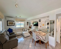 Revente - Apartment - Los Narejos - Costa Calida