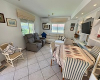 Revente - Apartment - Los Narejos - Costa Calida