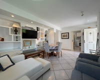 Revente - Apartment - Los Narejos - Costa Calida