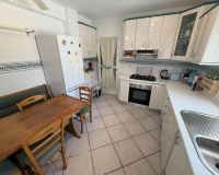 Revente - Apartment - Los Narejos - Costa Calida