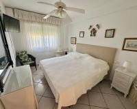 Revente - Apartment - Los Narejos - Costa Calida