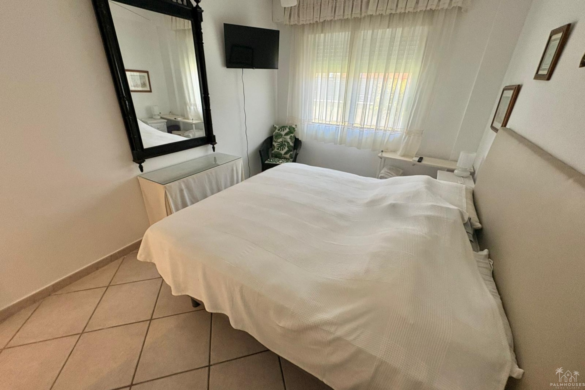 Revente - Apartment - Los Narejos - Costa Calida