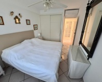 Revente - Apartment - Los Narejos - Costa Calida