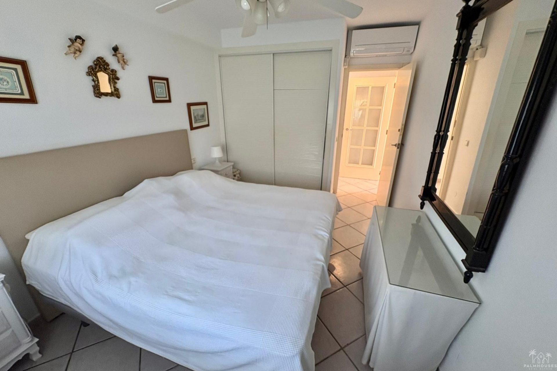 Revente - Apartment - Los Narejos - Costa Calida
