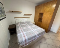 Revente - Apartment - Los Narejos - Costa Calida