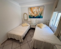 Revente - Apartment - Los Narejos - Costa Calida