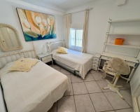 Revente - Apartment - Los Narejos - Costa Calida
